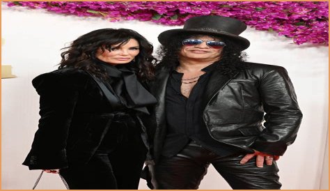 Uncover The Secrets Of Meegan Hodges' Age: Discoveries And Insights Await