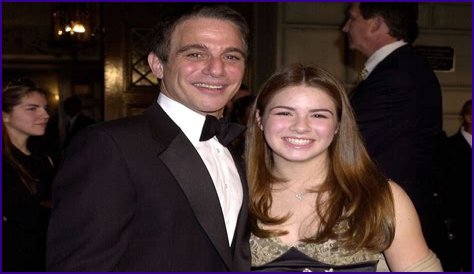 Unveiling The Secrets Of Marc Anthony Danza: Discoveries And Insights